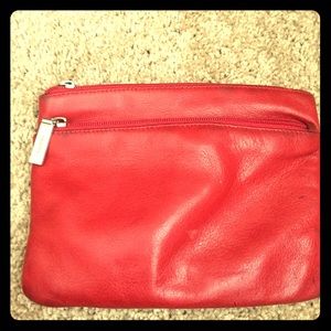 Hobo clutch